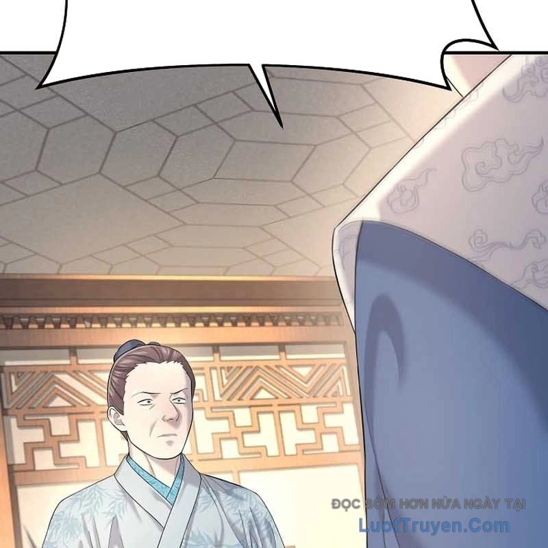 Độc Chiếm Thiên Cơ Chapter 10 - Trang 2