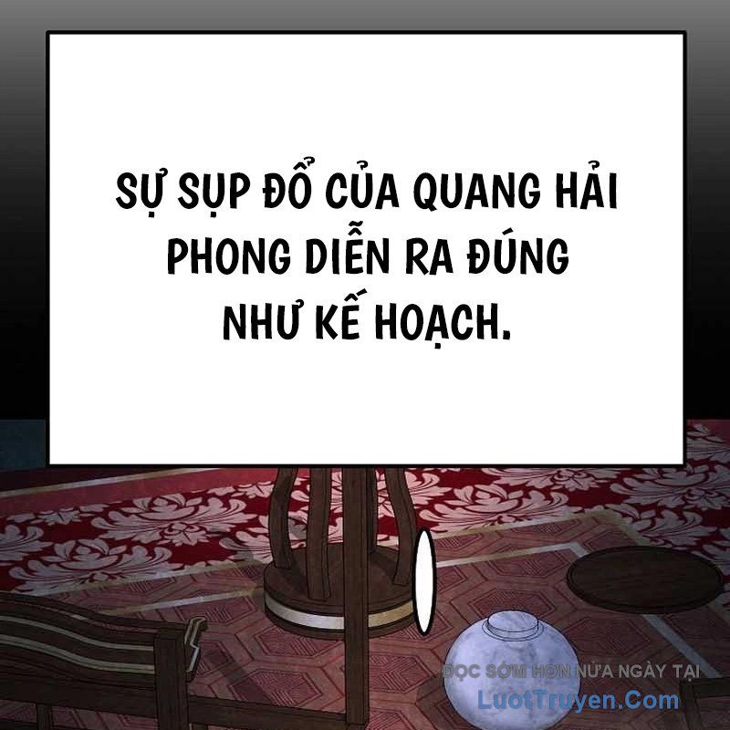 Độc Chiếm Thiên Cơ Chapter 10 - Trang 2
