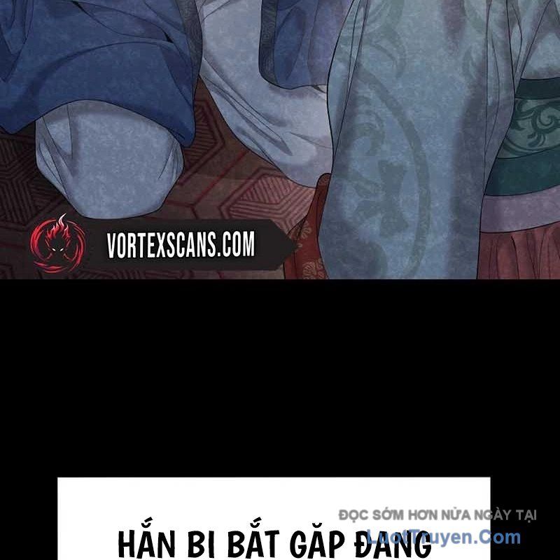 Độc Chiếm Thiên Cơ Chapter 10 - Trang 2