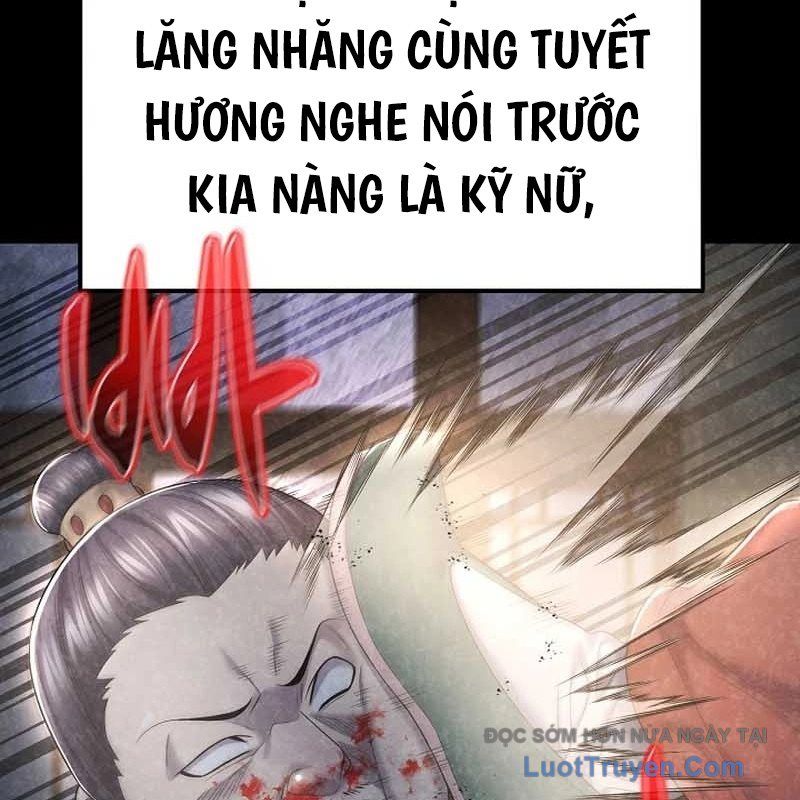 Độc Chiếm Thiên Cơ Chapter 10 - Trang 2