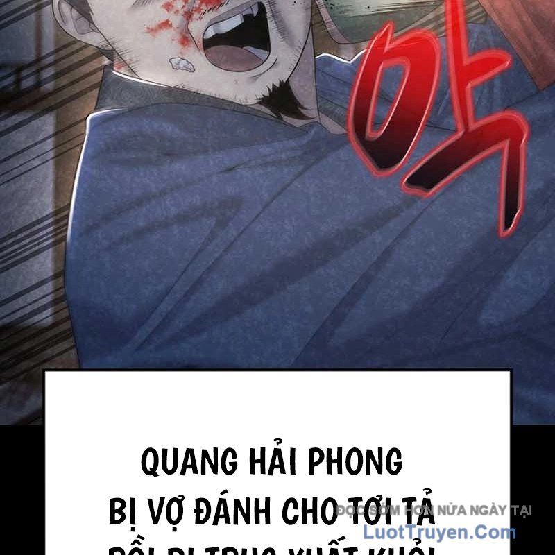Độc Chiếm Thiên Cơ Chapter 10 - Trang 2