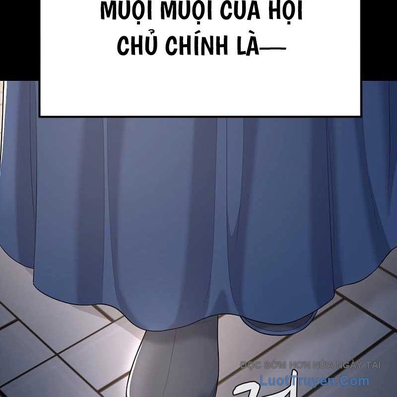 Độc Chiếm Thiên Cơ Chapter 10 - Trang 2