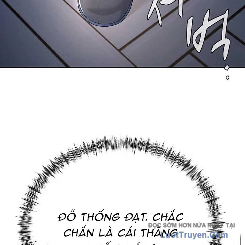 Độc Chiếm Thiên Cơ Chapter 10 - Trang 2