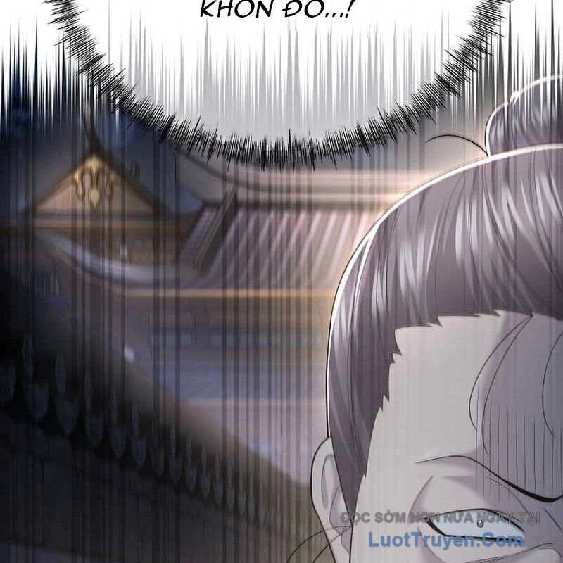 Độc Chiếm Thiên Cơ Chapter 10 - Trang 2