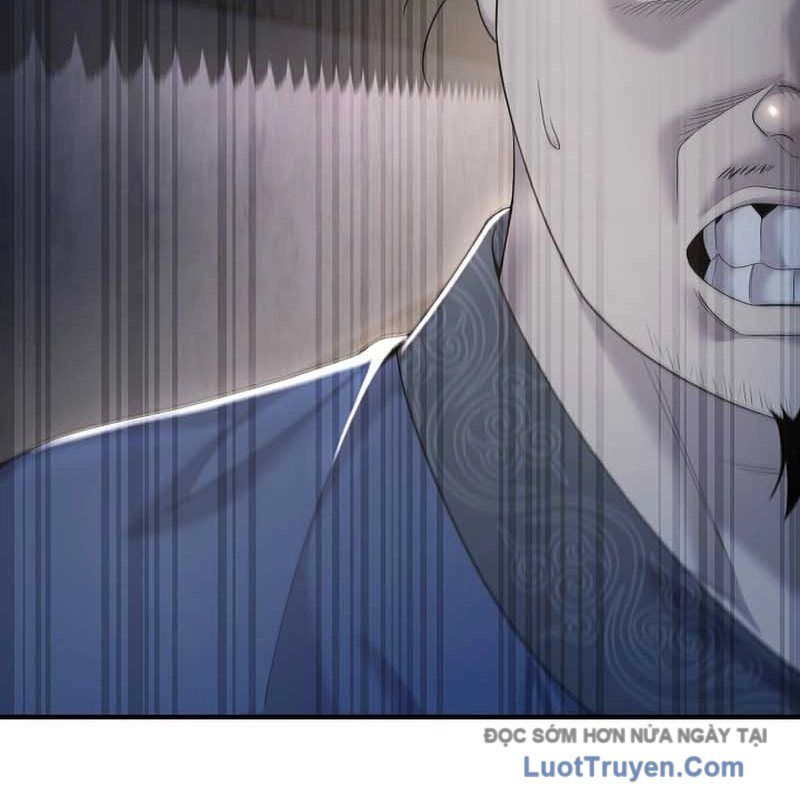 Độc Chiếm Thiên Cơ Chapter 10 - Trang 2