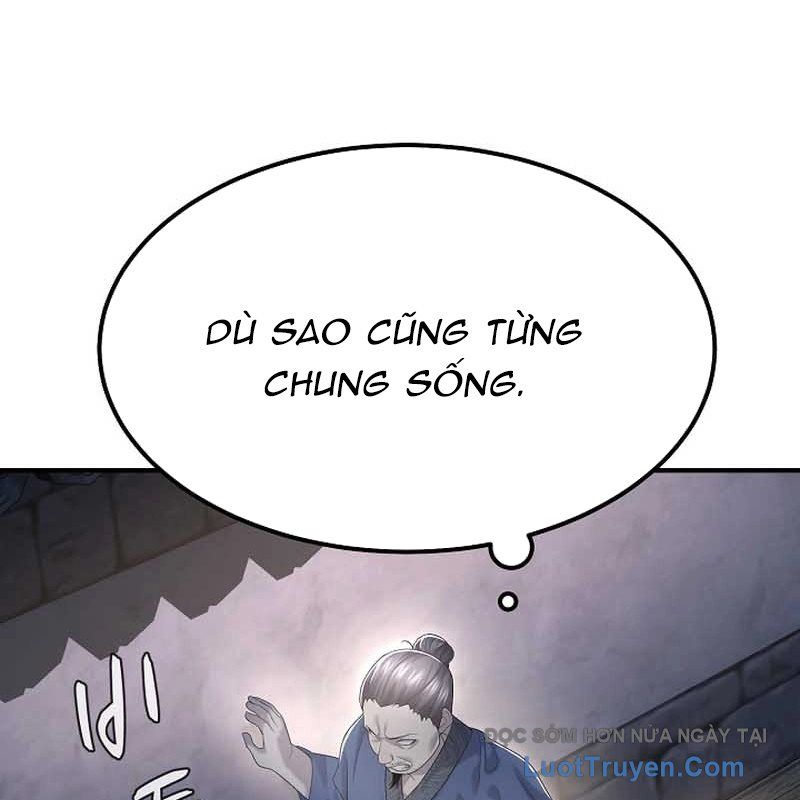 Độc Chiếm Thiên Cơ Chapter 10 - Trang 2
