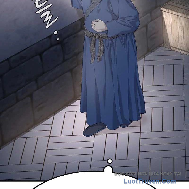 Độc Chiếm Thiên Cơ Chapter 10 - Trang 2