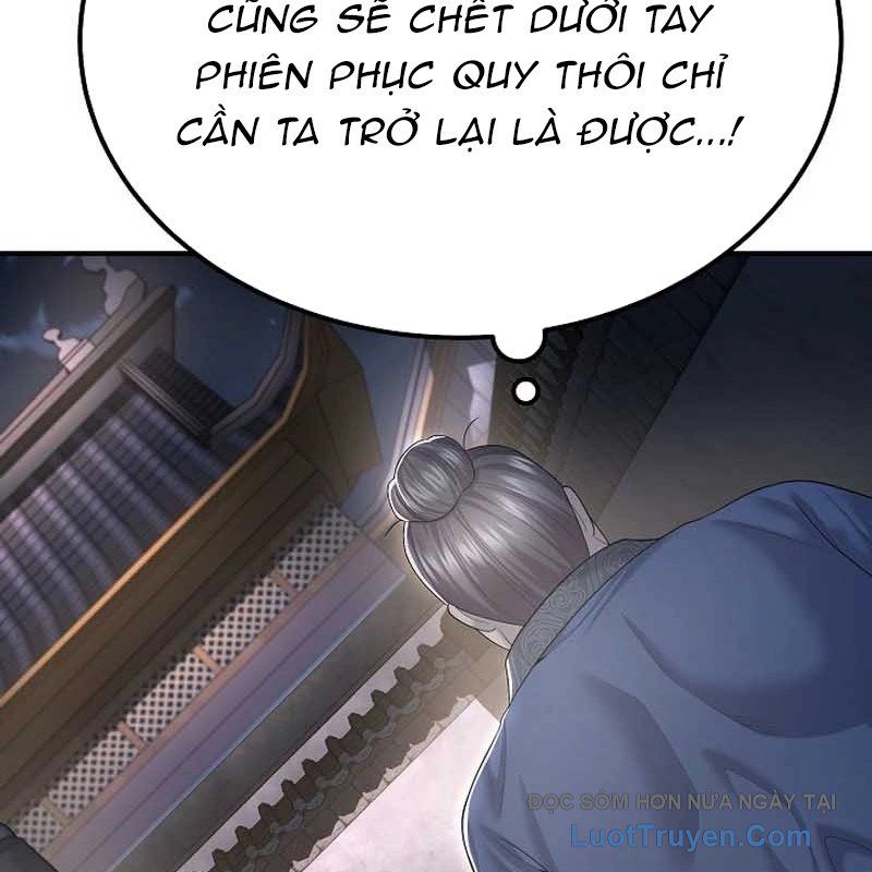 Độc Chiếm Thiên Cơ Chapter 10 - Trang 2