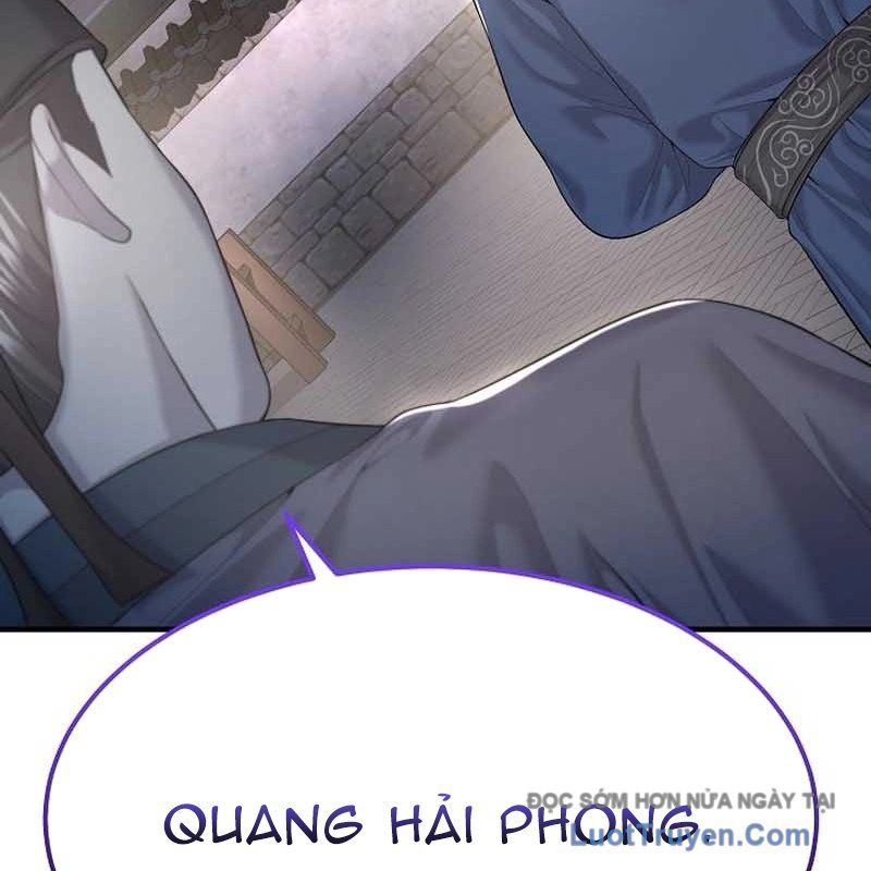 Độc Chiếm Thiên Cơ Chapter 10 - Trang 2