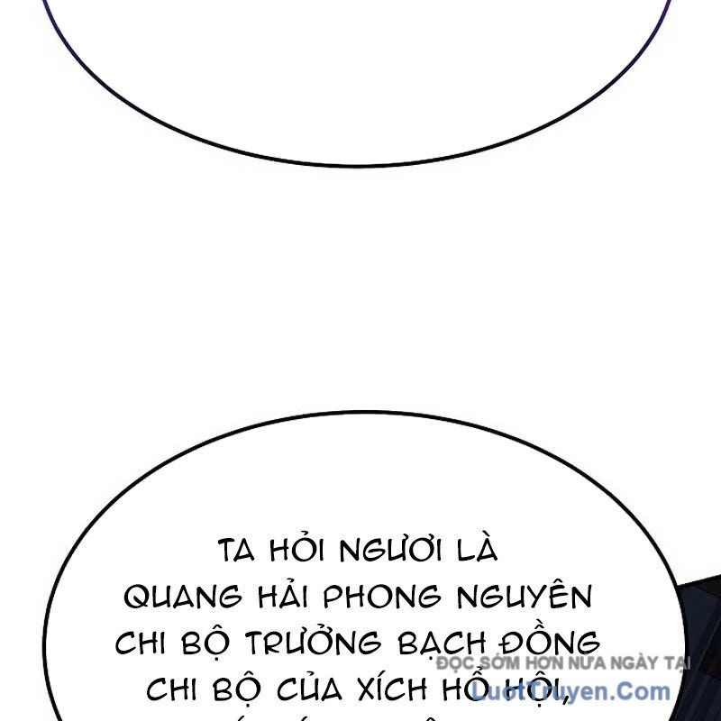 Độc Chiếm Thiên Cơ Chapter 10 - Trang 2