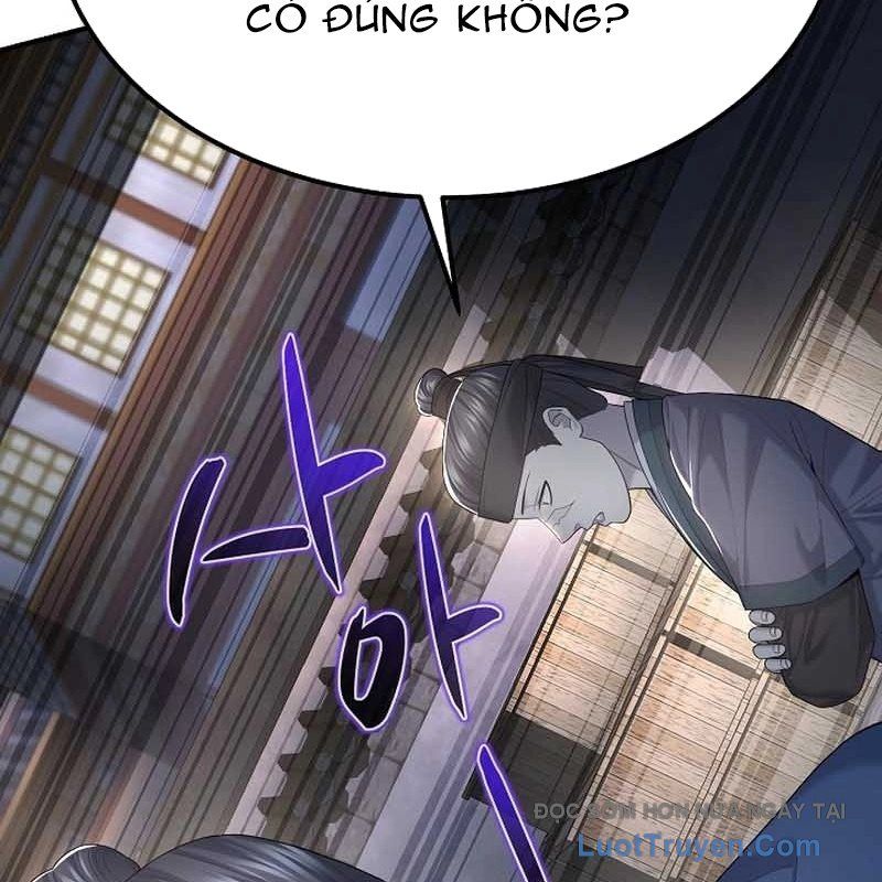 Độc Chiếm Thiên Cơ Chapter 10 - Trang 2
