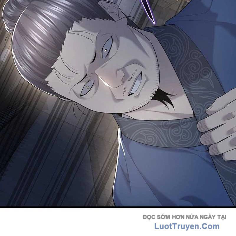 Độc Chiếm Thiên Cơ Chapter 10 - Trang 2