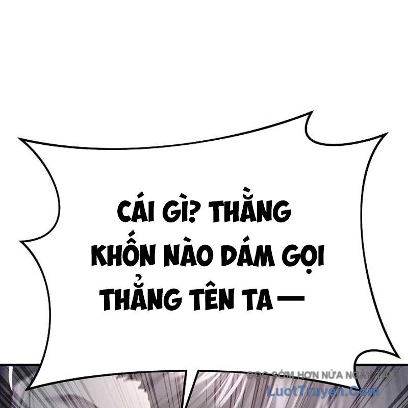 Độc Chiếm Thiên Cơ Chapter 10 - Trang 2