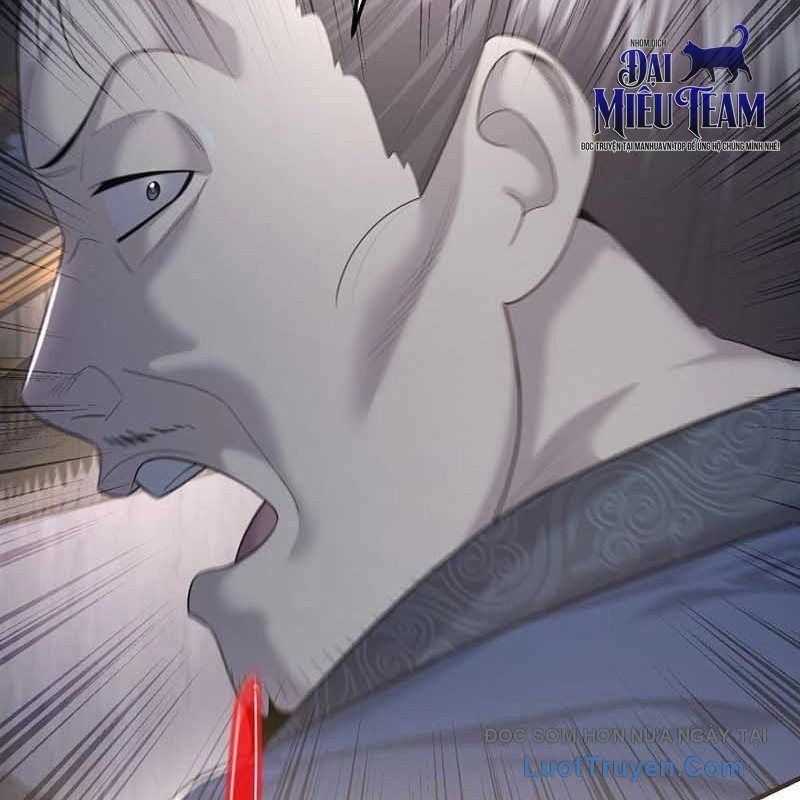Độc Chiếm Thiên Cơ Chapter 10 - Trang 2