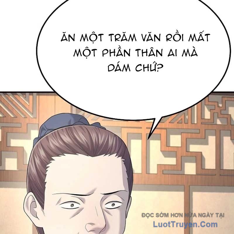 Độc Chiếm Thiên Cơ Chapter 10 - Trang 2