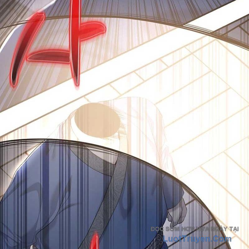Độc Chiếm Thiên Cơ Chapter 10 - Trang 2