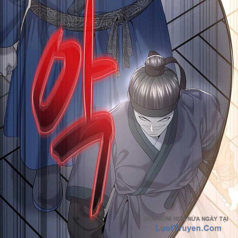 Độc Chiếm Thiên Cơ Chapter 10 - Trang 2