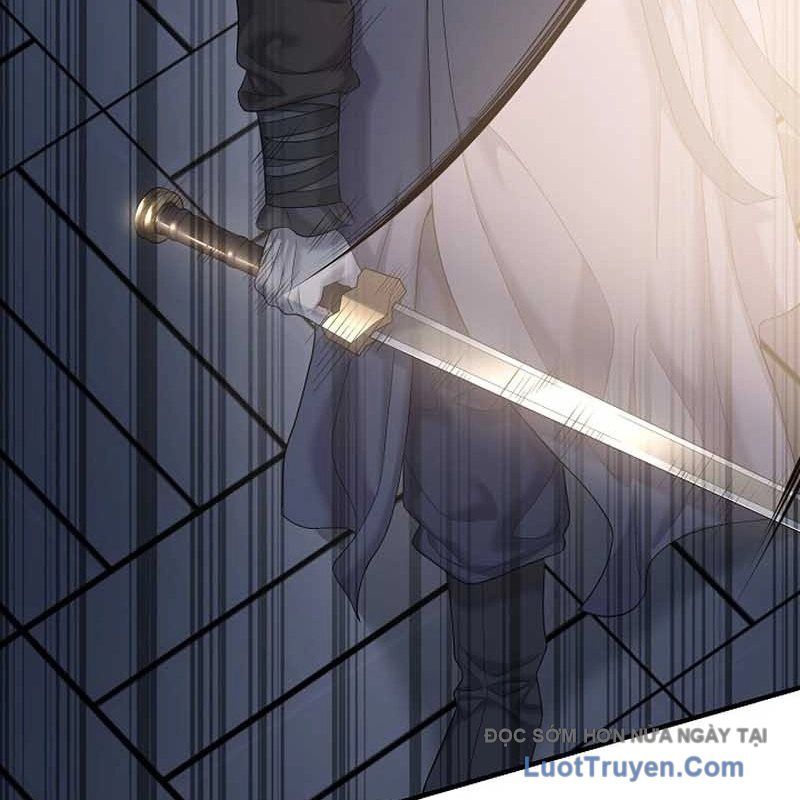 Độc Chiếm Thiên Cơ Chapter 10 - Trang 2