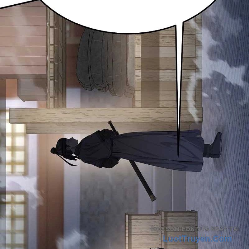 Độc Chiếm Thiên Cơ Chapter 10 - Trang 2
