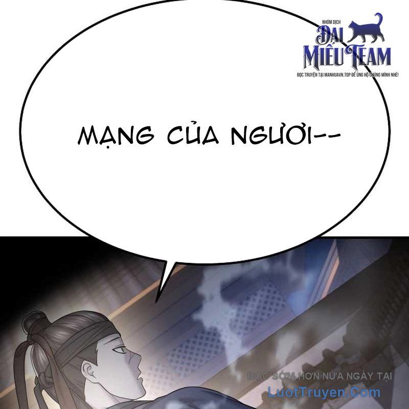 Độc Chiếm Thiên Cơ Chapter 10 - Trang 2