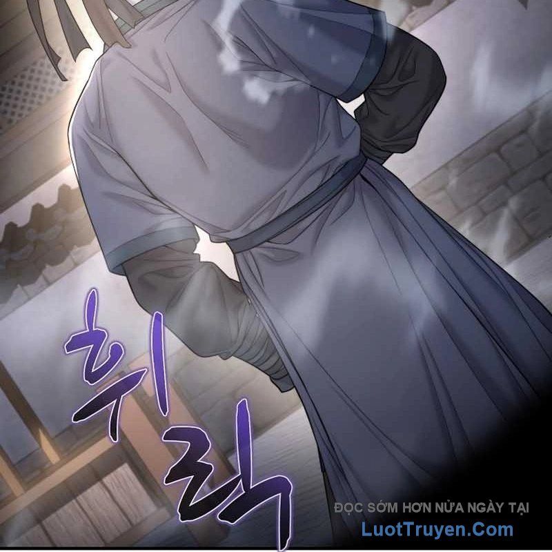Độc Chiếm Thiên Cơ Chapter 10 - Trang 2