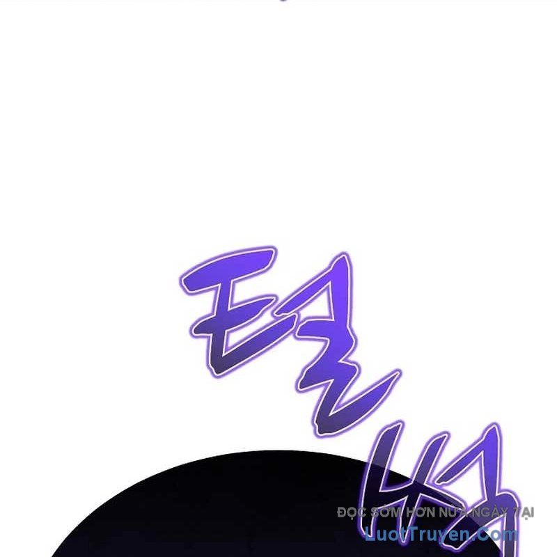 Độc Chiếm Thiên Cơ Chapter 10 - Trang 2