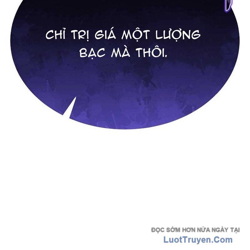 Độc Chiếm Thiên Cơ Chapter 10 - Trang 2