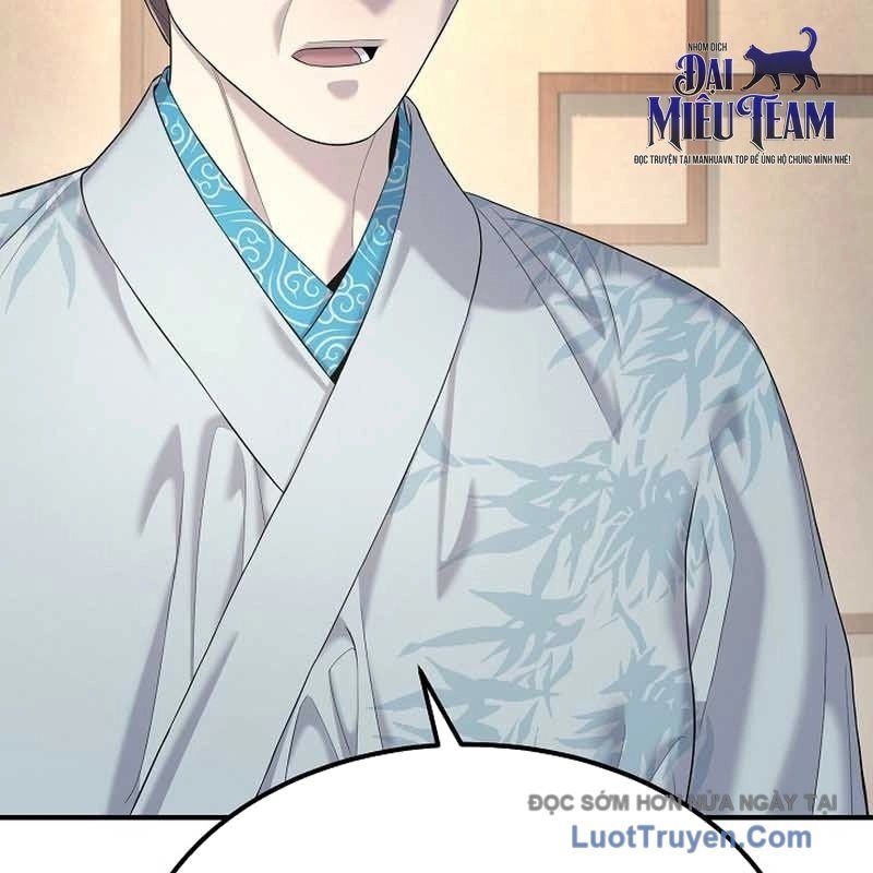 Độc Chiếm Thiên Cơ Chapter 10 - Trang 2