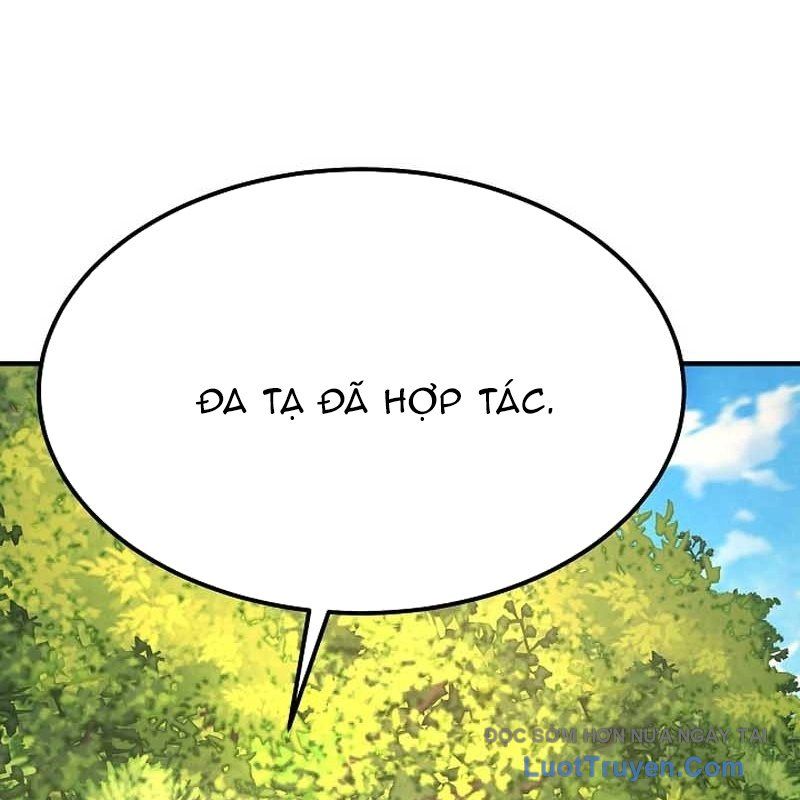 Độc Chiếm Thiên Cơ Chapter 10 - Trang 2