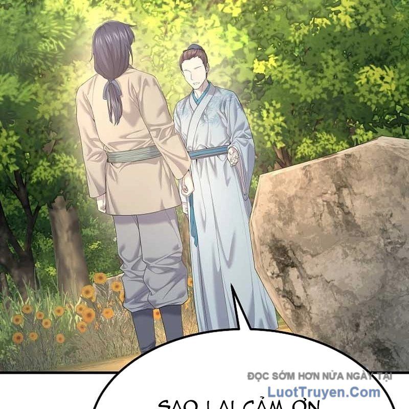 Độc Chiếm Thiên Cơ Chapter 10 - Trang 2