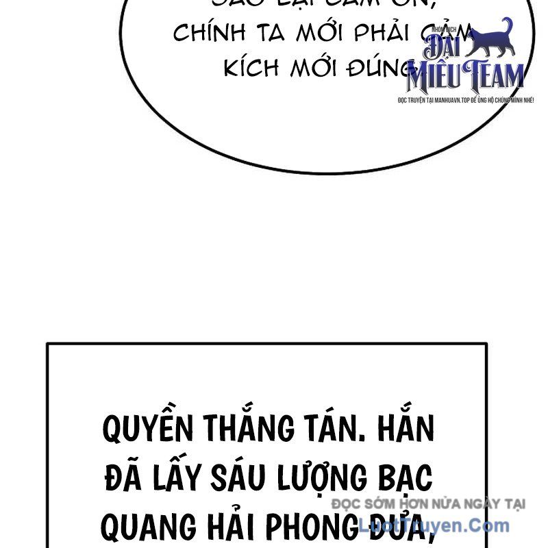 Độc Chiếm Thiên Cơ Chapter 10 - Trang 2