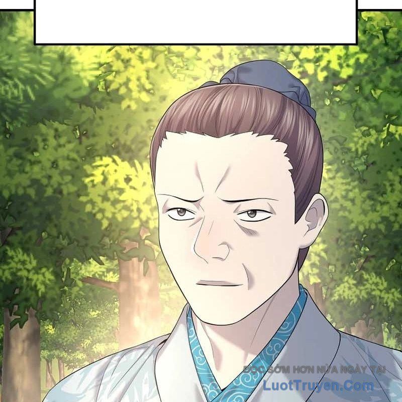 Độc Chiếm Thiên Cơ Chapter 10 - Trang 2