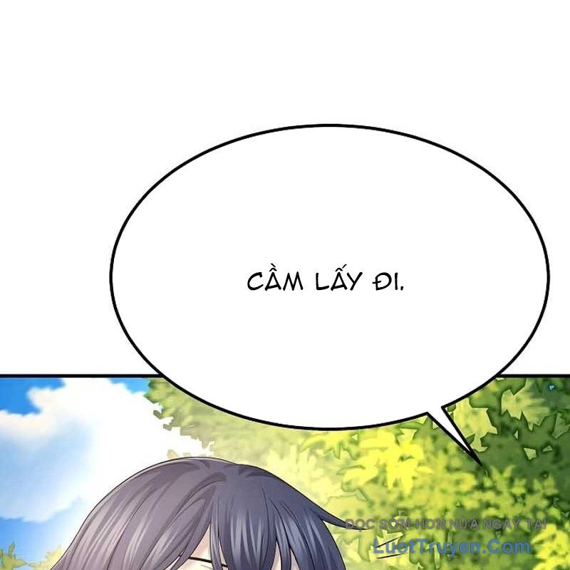 Độc Chiếm Thiên Cơ Chapter 10 - Trang 2