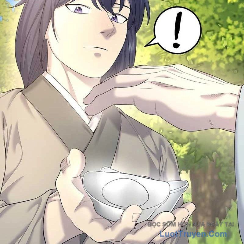 Độc Chiếm Thiên Cơ Chapter 10 - Trang 2