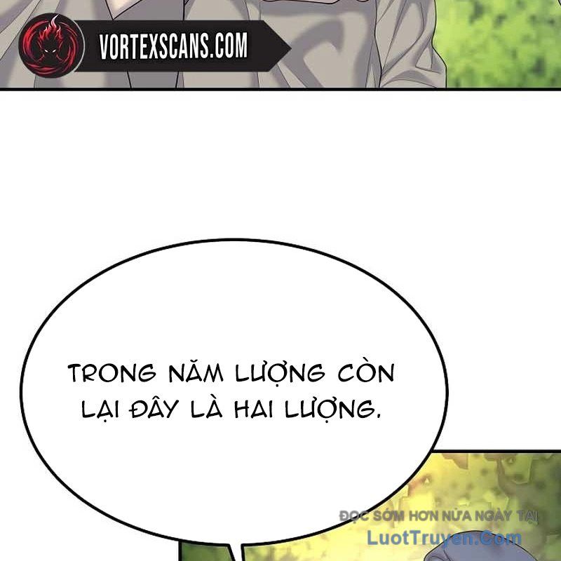Độc Chiếm Thiên Cơ Chapter 10 - Trang 2