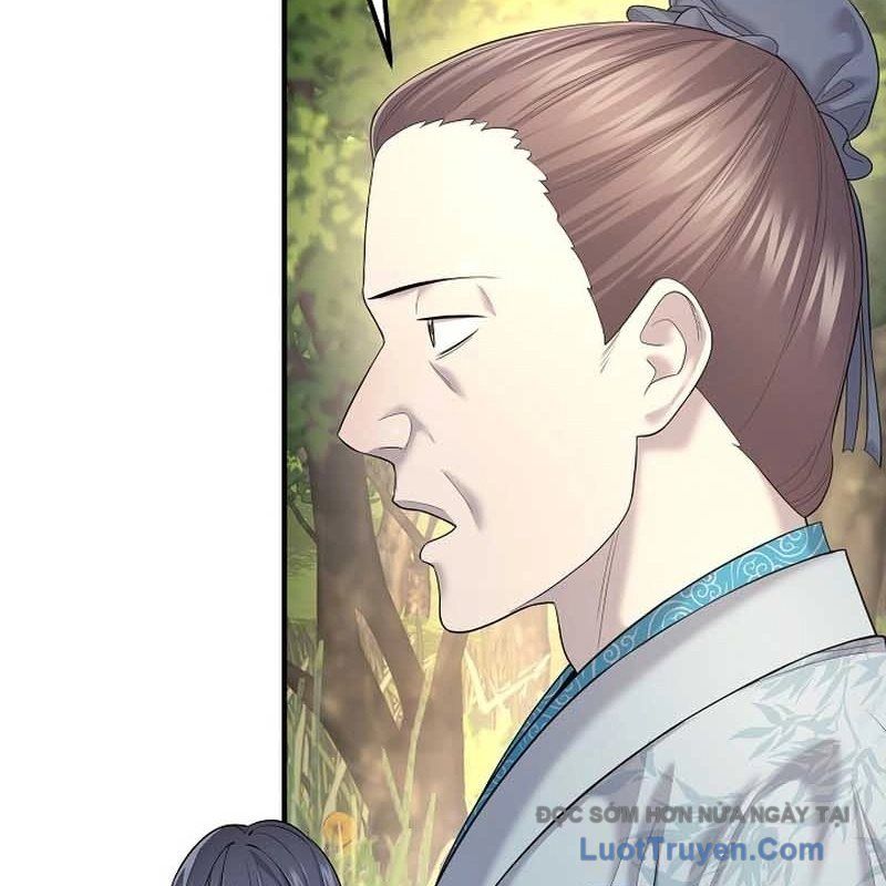 Độc Chiếm Thiên Cơ Chapter 10 - Trang 2