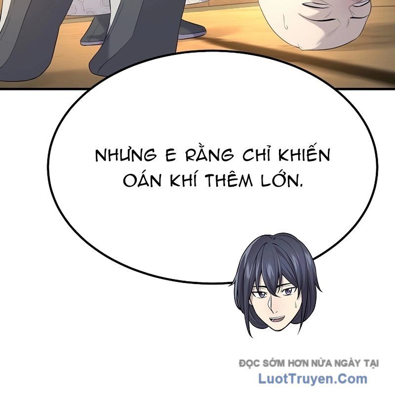 Độc Chiếm Thiên Cơ Chapter 11 - Trang 2