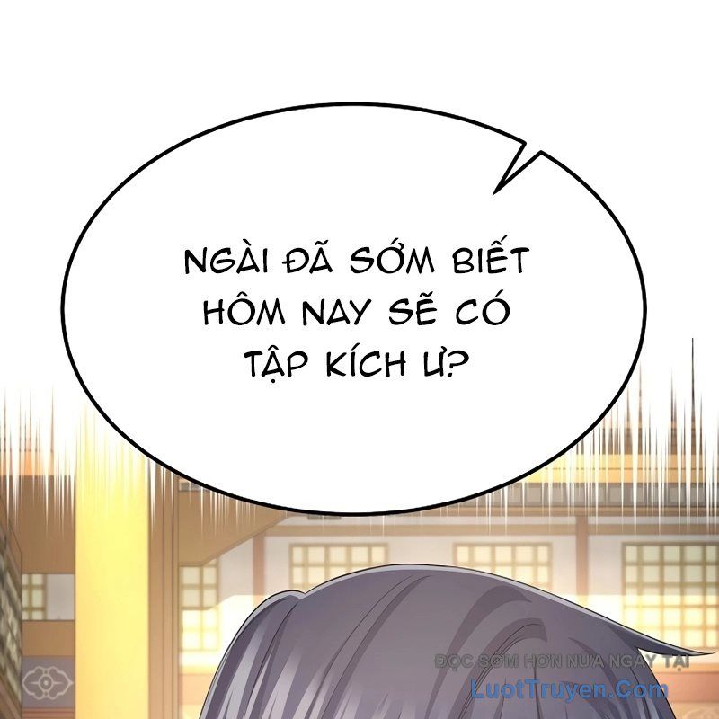 Độc Chiếm Thiên Cơ Chapter 11 - Trang 2
