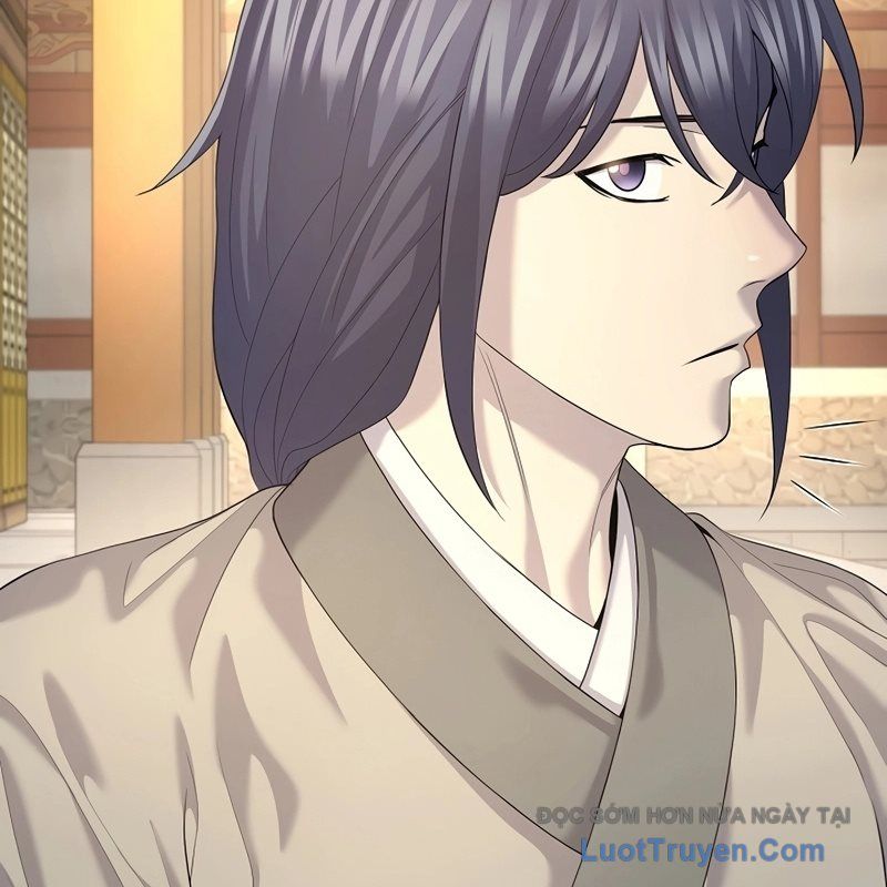 Độc Chiếm Thiên Cơ Chapter 11 - Trang 2