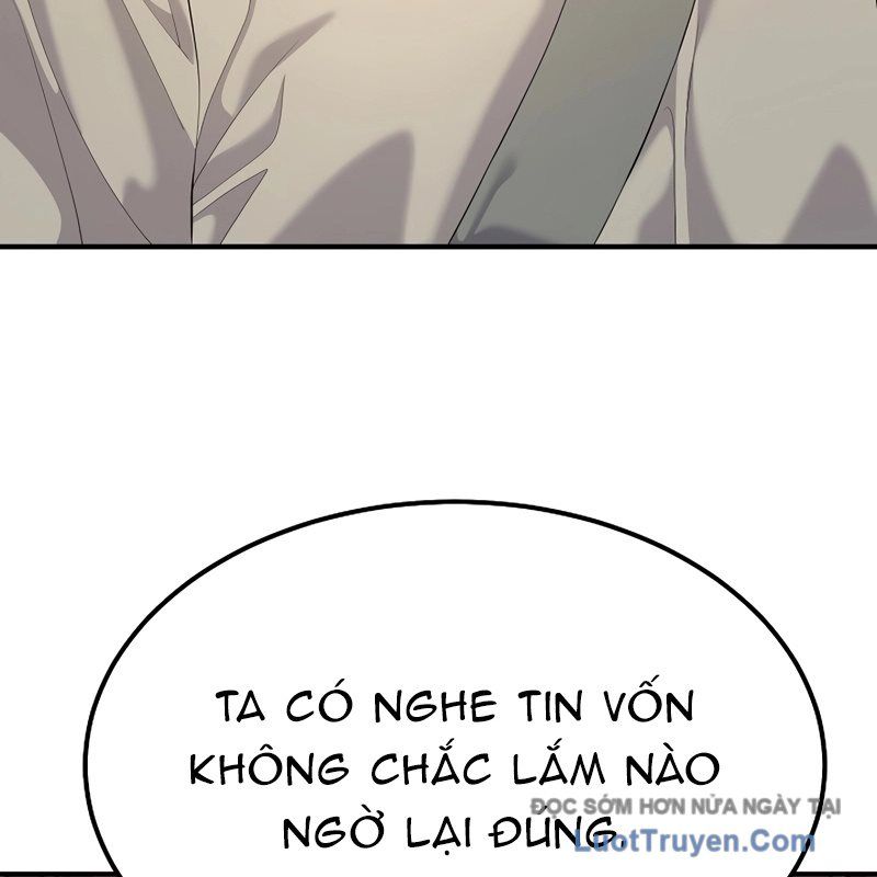 Độc Chiếm Thiên Cơ Chapter 11 - Trang 2