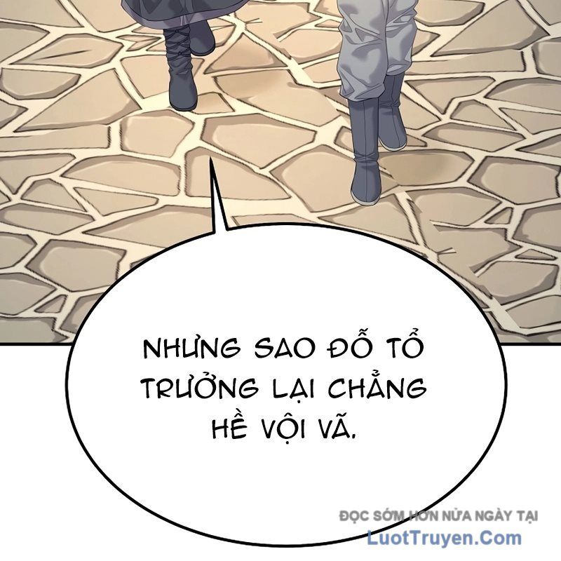 Độc Chiếm Thiên Cơ Chapter 11 - Trang 2