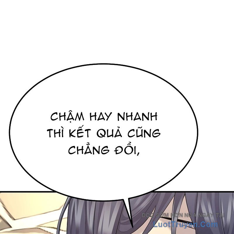 Độc Chiếm Thiên Cơ Chapter 11 - Trang 2