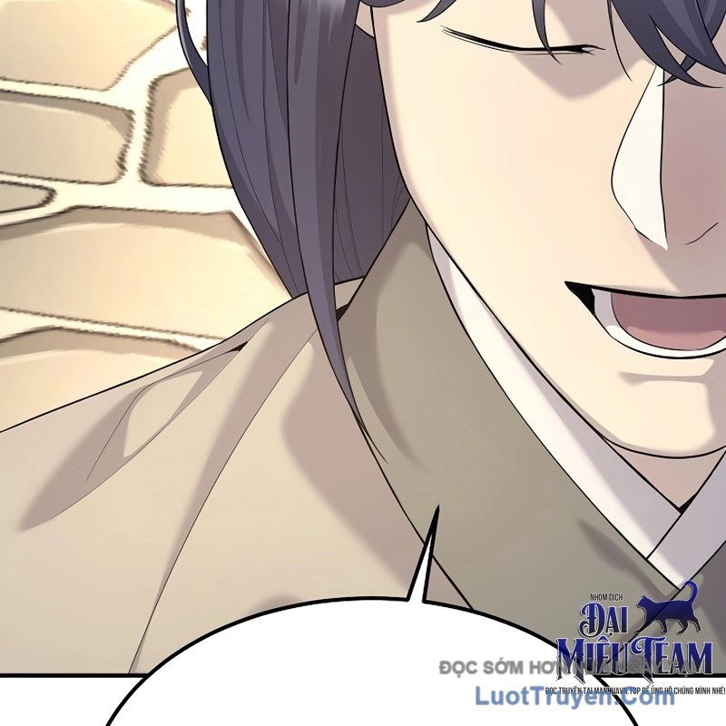 Độc Chiếm Thiên Cơ Chapter 11 - Trang 2
