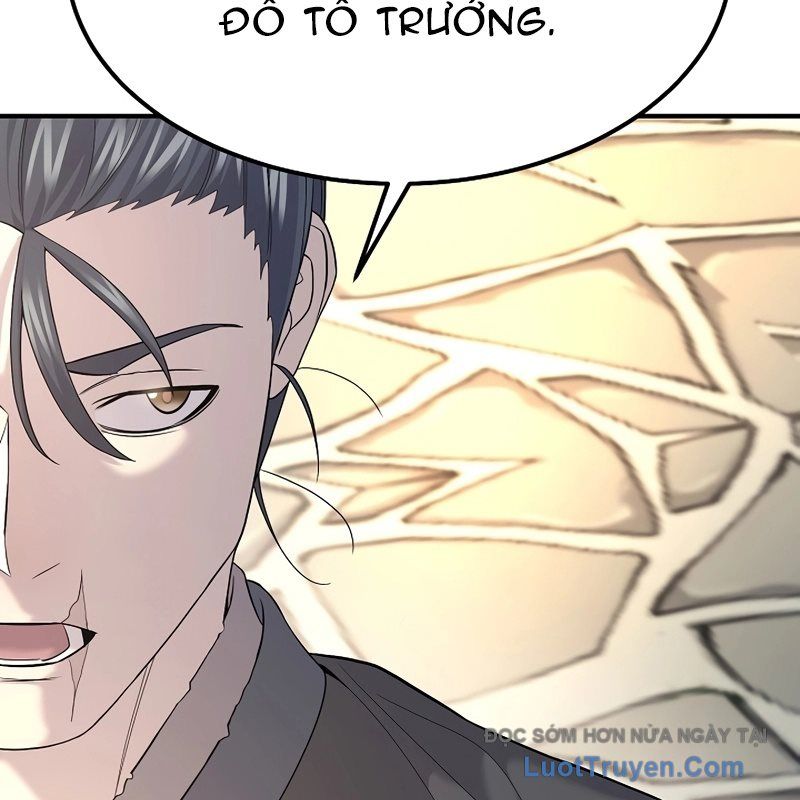 Độc Chiếm Thiên Cơ Chapter 11 - Trang 2
