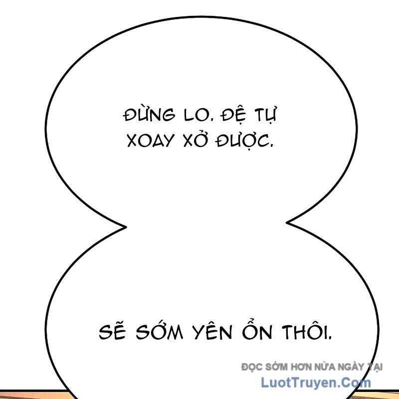 Độc Chiếm Thiên Cơ Chapter 11 - Trang 2