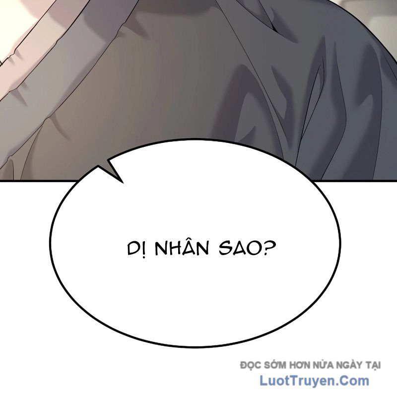 Độc Chiếm Thiên Cơ Chapter 11 - Trang 2