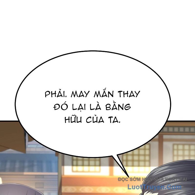 Độc Chiếm Thiên Cơ Chapter 11 - Trang 2