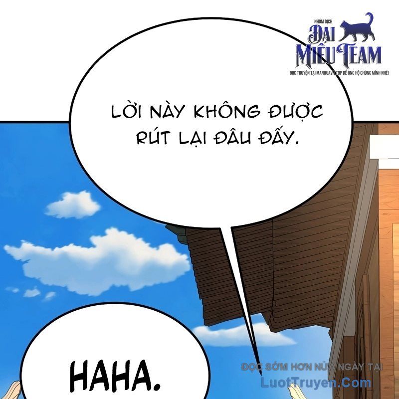Độc Chiếm Thiên Cơ Chapter 11 - Trang 2