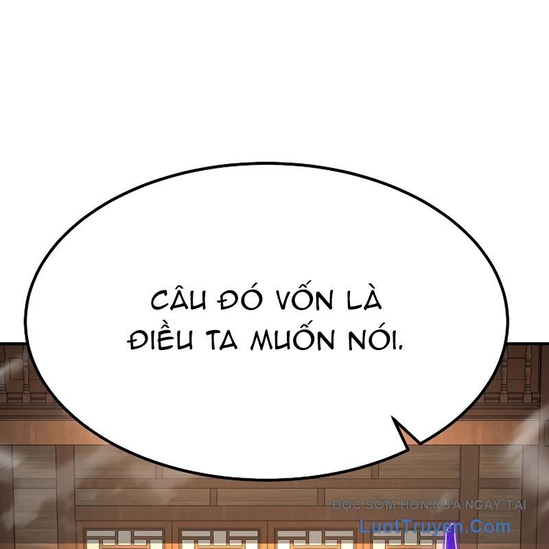 Độc Chiếm Thiên Cơ Chapter 11 - Trang 2