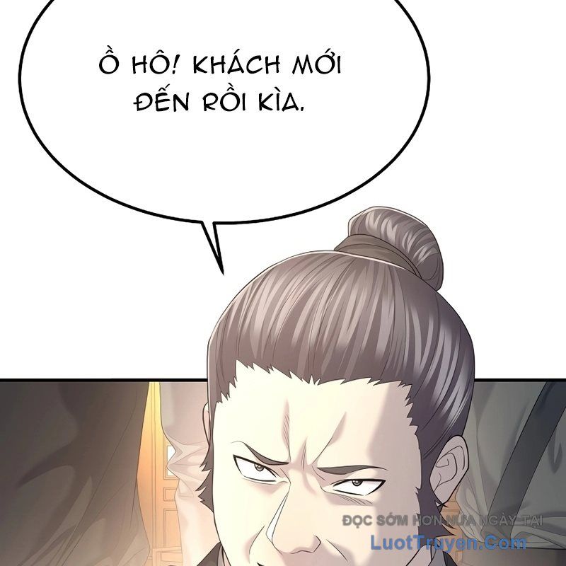 Độc Chiếm Thiên Cơ Chapter 11 - Trang 2